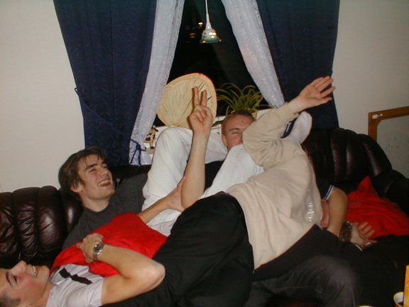 PIC00046