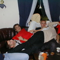 PIC00047