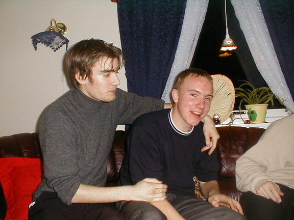 PIC00051