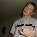 PIC00059