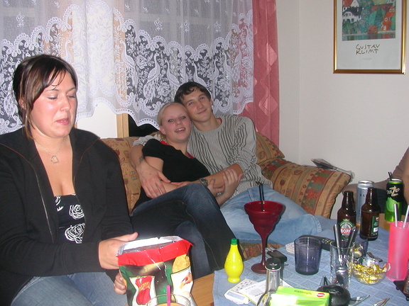 DSCN2297