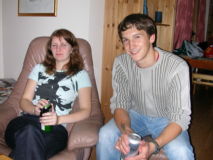 DSCN2317