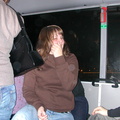 DSCN2343