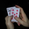 DSCN2446