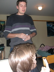 DSCN2451