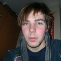 DSCN2492.jpg