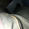 DSCN2510.jpg