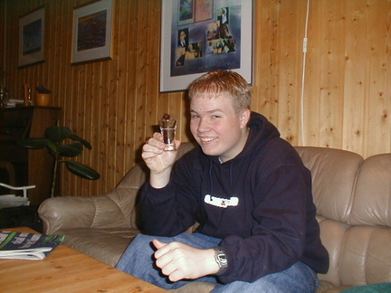 PIC00003