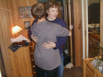 PIC00025