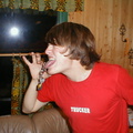 PIC00033