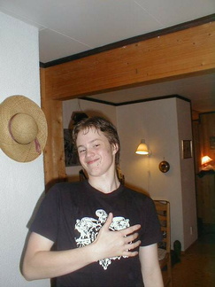 PIC00038