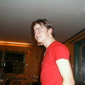 PIC00042