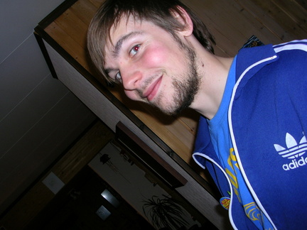 DSCN2282