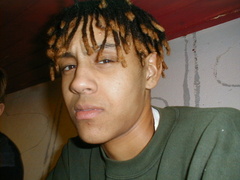 PIC000009