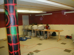 PIC000020