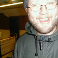 PIC000035