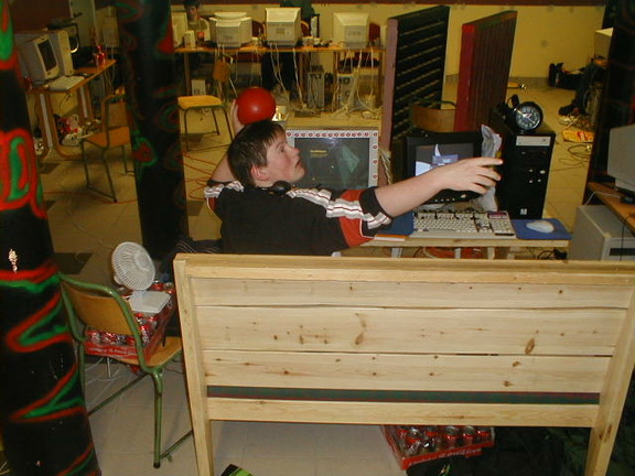 PIC000039