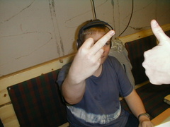 PIC000040