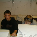 PIC000041