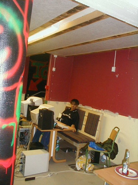 PIC000047