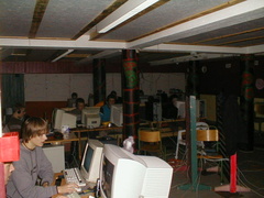 PIC000056