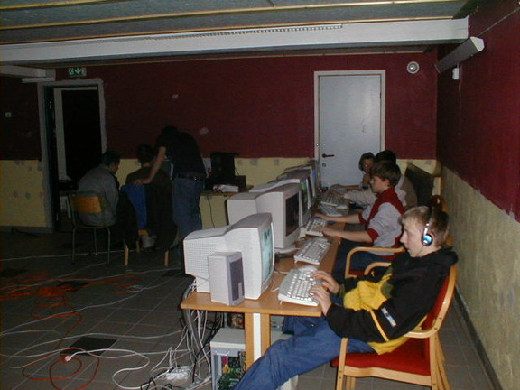 PIC000058