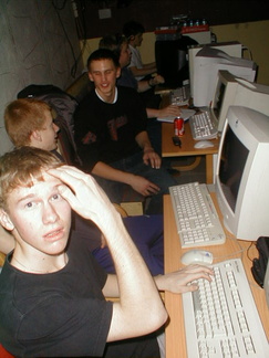 PIC000060