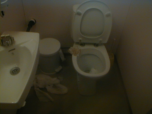 PIC000069