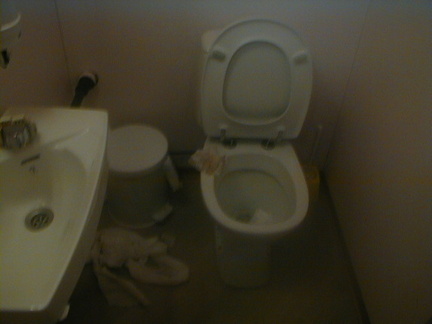 PIC000073
