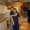PIC000074