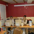 PIC000078