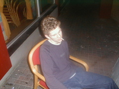 PIC000079