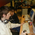 PIC000080
