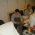 PIC000104