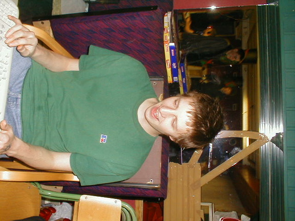 PIC000113