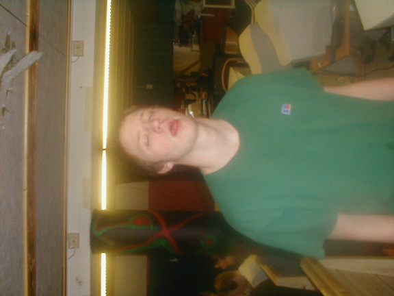 PIC000132