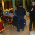 AktivitetshusLAN2-06.jpg