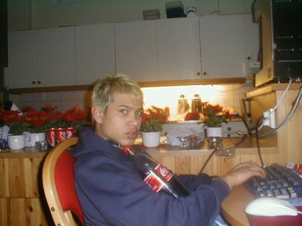 AktivitetshusLAN2-60