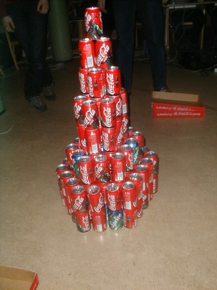 AktivitetshusLAN2-74.jpg
