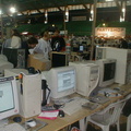 TG36