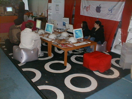 TG63