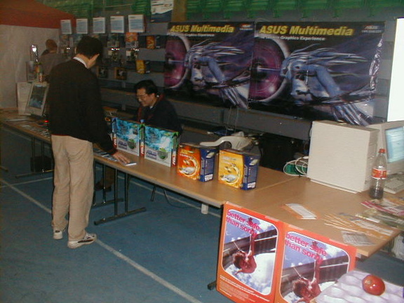 TG64