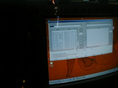 TG67