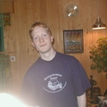 PIC00019