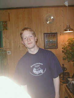 PIC00019