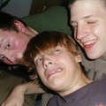 PIC00026