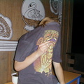 PIC00028