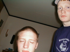 PIC00053