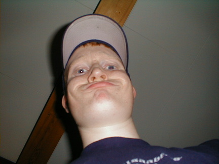 PIC00054