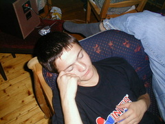 PIC00058